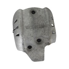 Sabot moteur - BMW F 650 GS -