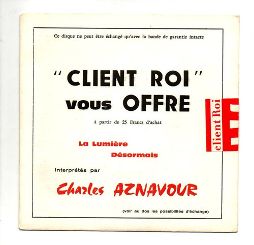 Tours charles aznavour - tours,