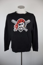 Majestic Pirates Pittsburgh