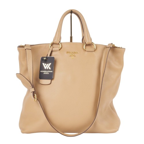 Sac bandoulière prada - sac, à