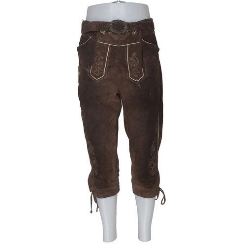 Cor des alpes pantalon en - cor,