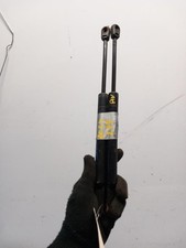 Verin de capot BMW Z3 E36 ROADSTER CABRIOLET