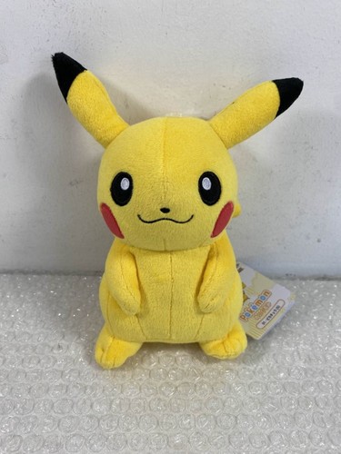 Peluche pokemon pocket - peluche, (plush)