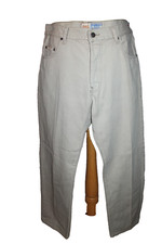 PANTALON JEANS  HOMME °°°    RICA LEWIS   °°°  TAILLE 42