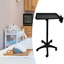 Salon Chariot de chariot