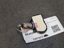 Capteur pression pneu - BMW Serie 1 F20 / F21 / X1 / X2 / Mini III - 707355