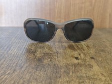 LUNETTES DE SOLEIL VINTAGE