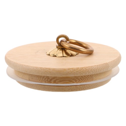 Couvercles joint en - joint,