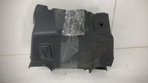 Deflecteur citroen picasso - deflecteur, c3