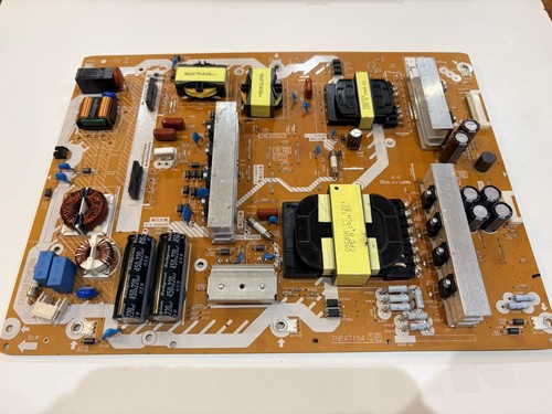 Power board module - /,