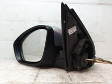 Retroviseur gauche Peugeot 308 SW 1.6 BLUEHDI 120 1611508680