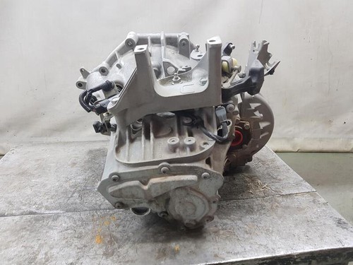 20mb33 boite vitesse peugeot - a,