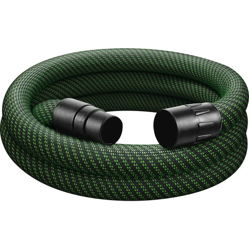 Festool 204925 flexible - festool,