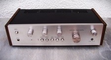 Ampli vintage bst 30 - ampli,