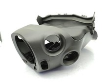 Coquille volant RENAULT CLIO 5