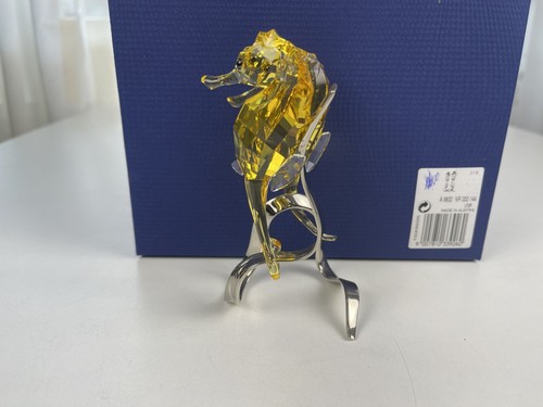Figurine swarovski 1033926 - swarovski,