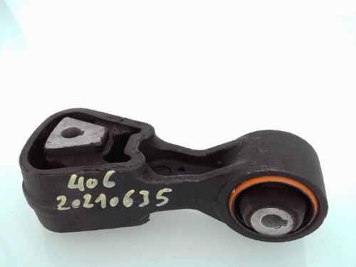 Support moteur peugeot - support, 406