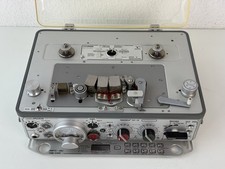 NAGRA IV-S TC Enregistreur De