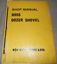 MANUEL DE RÉPARATION DE