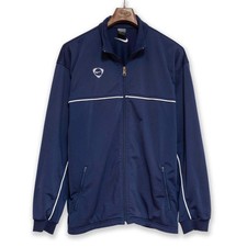 Sweat Nike Vintage Bleu Foncé