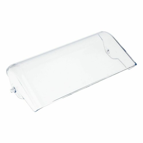 Couvercle gauche pour - porte, en
