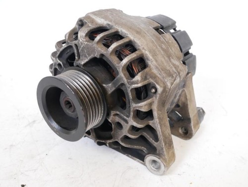 9642879980 alternateur peugeot - 9642879980,