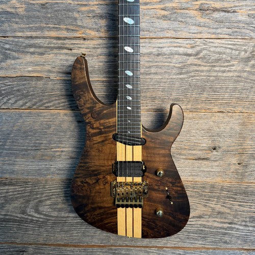 Used caparison tat - caparison,