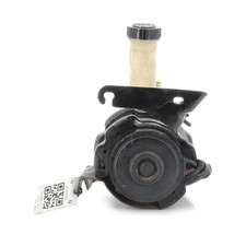 Pompe direction assistée -