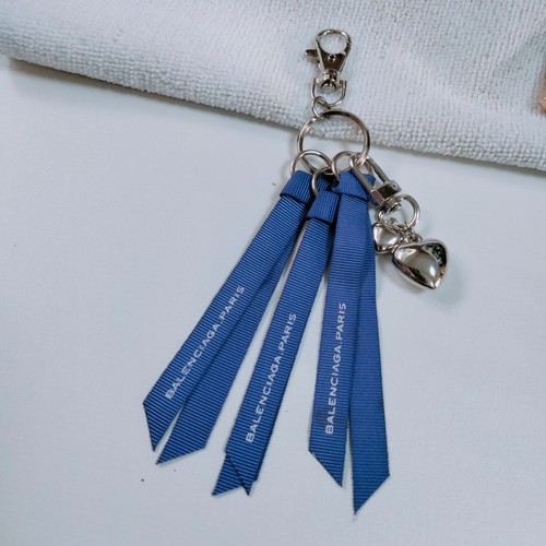 Porte clés bijoux sac - bijoux,