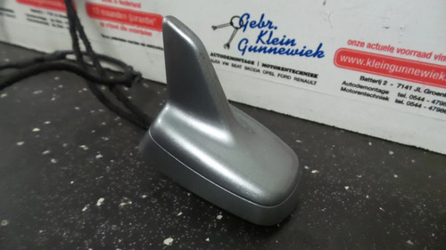 Antenne gps audi - antenne,