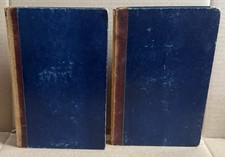 La Mode revue du Monde