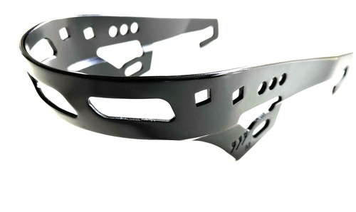 Fixations snowboard nitro - de,