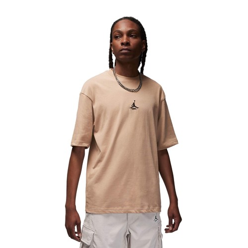 Shirt nike jordan - jordan, flight