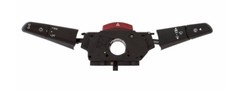 Pour 1996 2005 commande - vw,