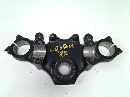 Tige honda 750 1978 1982 - 750, kz