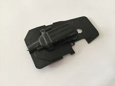 Cache moteur pièce détachée