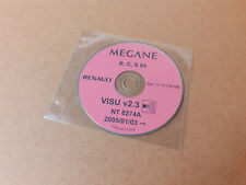 Revue technique électrique