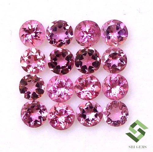 Cts naturel rose - 2.60,