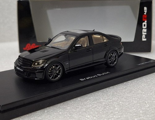 Mercedes benz class c63 - mercedes-benz, amg