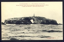 Carte Postale Ancienne FRANCE