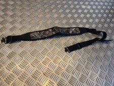 sangle a bandouliere fusil