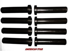 Rzr RZR-S RZR-4 800 Delrin