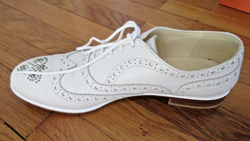 Chaussures derby triver taille - triver,