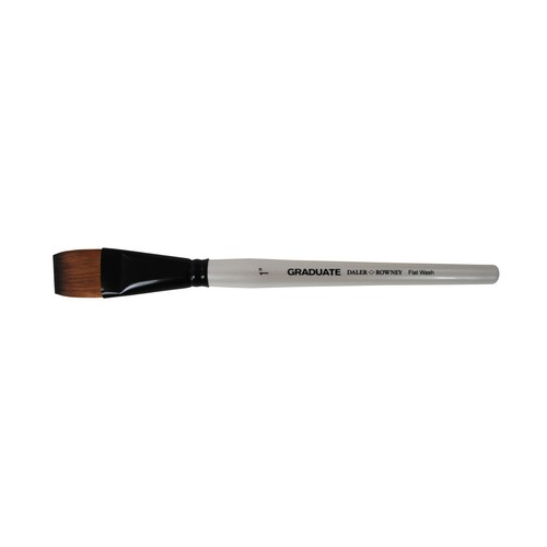Daler rowney graduer - rowney, aquarelle