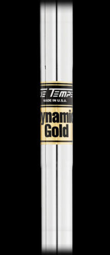 New set true temper - true,