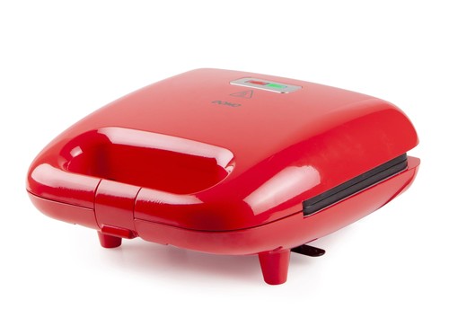 Do9242w snackmaker - snackmaker, –