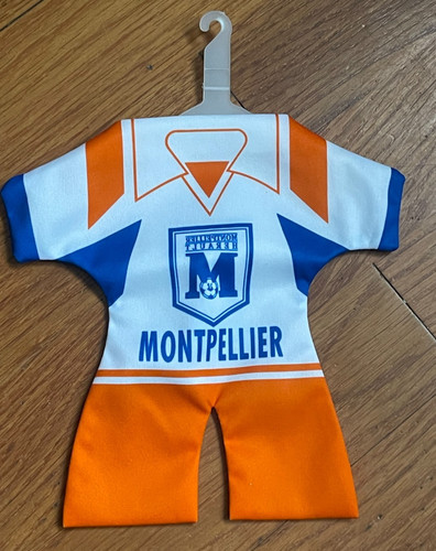 Jolie mini maillot mhsc - maillot, ))
