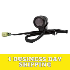 KAWASAKI Genuine 2015-2016