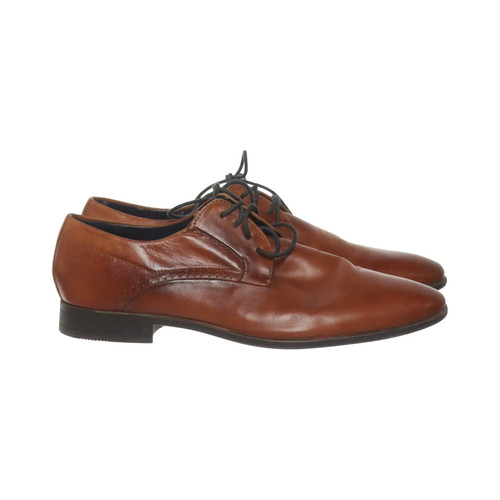 Daniel hechter lacets derby - daniel, hechter,