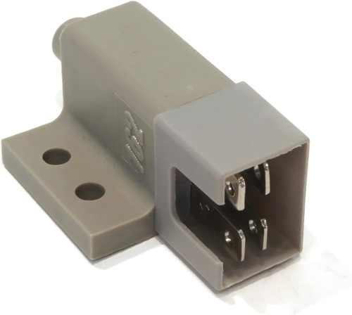 Interlock safety switch for - safety,